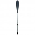 Bic Oar Sportyak 213 2020