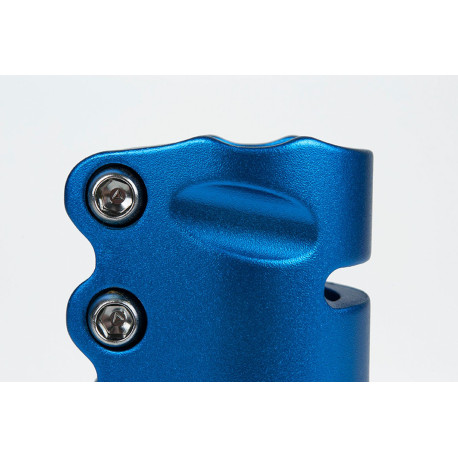 Chilli Pro Scooter Clamp SCS-4-Bolt 2022 - SCS / Systèmes de compression