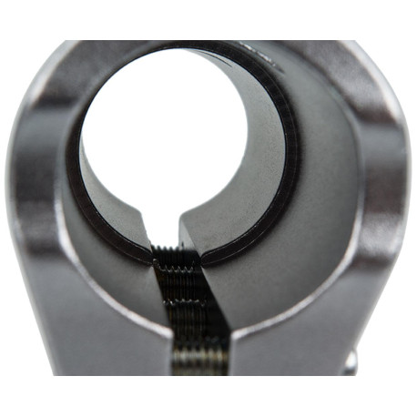 Chilli Pro Scooter Clamp SCS-4-Bolt 2022 - SCS / Systèmes de compression