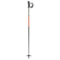 Ski Pole K2 Power Carbon 2025 