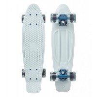 Penny Skateboard Ice 22" - Complet 2019