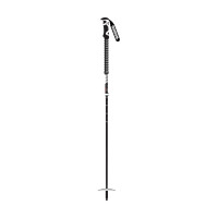 Ski Pole K2 Lockjaw Carbon 2025 