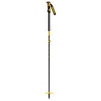 Ski Pole K2 Lockjaw Carbon Plus 2025 