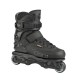 Inline Skates Seba Sx 2 Street 2019 - Inline Skates