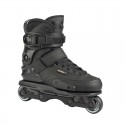 Inline Skates Seba Sx 2 Street 2019