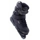 Inline Skates Seba Sx 2 Street 2019 - Inline Skates