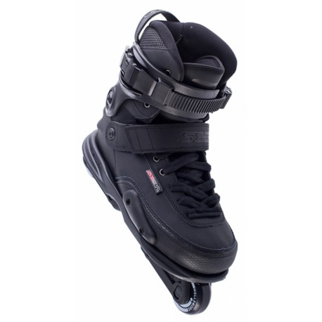 Inline Skates Seba Sx 2 Street 2019 - Inline Skates