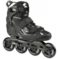 Inline Skates Seba Gt 90 2016