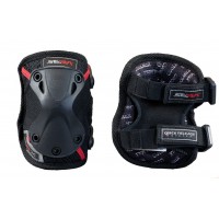 Seba Elbow Pads 2019 - Coudière