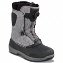 Boots Snowboard Head Operator Boa Grey 2023