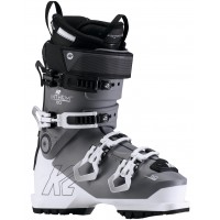 K2 Anthem 80 MV Gripwalk 2020 - Chaussures ski femme