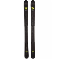 Ski Volkl Katana V.Werks Flat 2024 