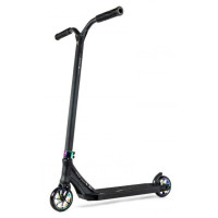 Stuntroller Ethic Erawan V2 2023