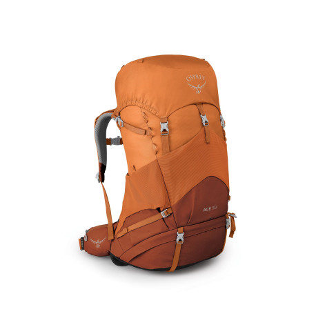 Backpack Osprey  Ace 50L 2024 