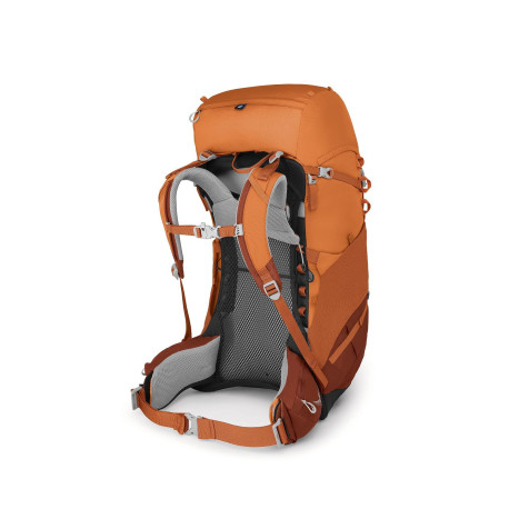 Backpack Osprey  Ace 50L 2024 