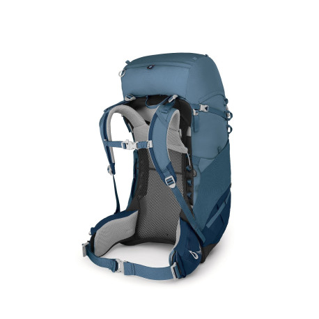 Backpack Osprey  Ace 50L 2024 