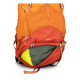 Backpack Osprey  Ace 50L 2024 