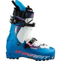 Dynafit TLT8 Expedition CL W 2021 - Chaussures ski Randonnée Femme