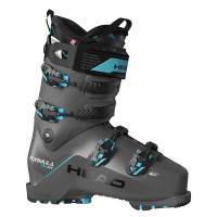 Chaussures de ski Head Formula 130 MV GW 2024