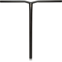 Trottinette Bars Madd gear MGP Mfx 2023