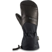 Dakine Mitt Gore Continental Black 2021