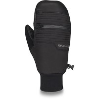 Dakine Mitt Skyline Black 2023