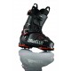 Dalbello Lupo Air 130 Uni Black/Red 2021 - Skischuhe Touren Mânner