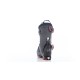 Dalbello Lupo Air 130 Uni Black/Red 2021 - Skischuhe Touren Mânner