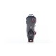 Dalbello Lupo Air 130 Uni Black/Red 2021 - Skischuhe Touren Mânner