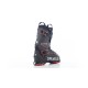 Dalbello Lupo Air 130 Uni Black/Red 2021 - Skischuhe Touren Mânner