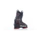 Dalbello Lupo Air 130 Uni Black/Red 2021 - Skischuhe Touren Mânner