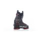 Dalbello Lupo Air 130 Uni Black/Red 2021 - Skischuhe Touren Mânner