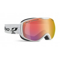 Julbo Goggle Fusion 2023 - Masque de ski