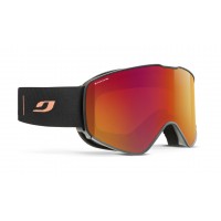 Julbo Goggle Alpha 2023 - Masque de ski