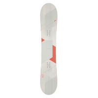 Snowboard Head Stella 2023