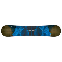 Snowboard Head True 2.0 2024