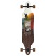 Longboard Complete Arbor Axis 40\\" Photo 2020  - Longboard Complete