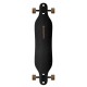 Longboard Complete Arbor Axis 40\\" Photo 2020  - Longboard Complete