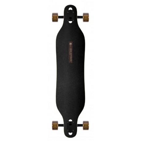 Longboard Complete Arbor Axis 40\\" Photo 2020  - Longboard Complete