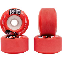 Rad Glide 70mm 2019