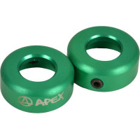 Apex Bar-Ends 2020