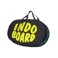 Planche D'Équilibre IndoBoard Original Carry Bag 2019 