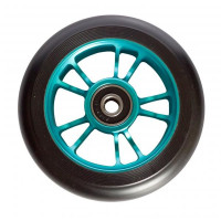 Scooter Roues Blunt 10 Spokes 2023