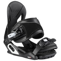 Fixation Snowboard Head P Jr 2024