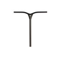 Trottinette Bars Ethic Dryade Black 2023