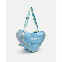 Sac de patin Impala Skate Bag 2023