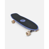 Skateboard Complètes Impala Neptune 9.75" Char Bataille 2023