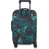 Valise Dakine Verge Carry On Spinner 42L+ 2023