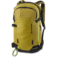 Dakine Poacher Ras 36L 2023