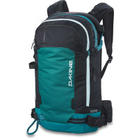 Dakine Poacher Ras 32L Women's 2023